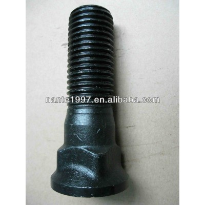 excavator Plow Bolts&Nuts