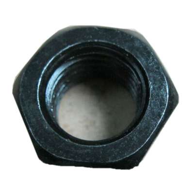 5J4771BOLT 2J3506HEX NUT FOR JCB centre teeth High quality Grade 12.9 track bolt,plow bolt and nut,segment nut bolt